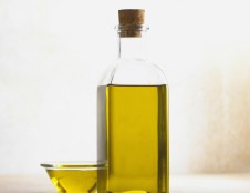 Nauji metodai alyvuogių aliejui gaminti