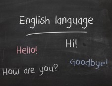 Ieško partnerių anglų ir vokiečių kalbų kursams organizuoti