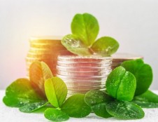 Moodyʼs Lietuvos žaliąsias obligacijas įvertino aukščiausiu balu