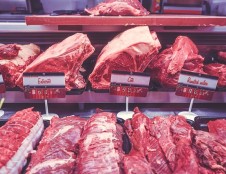 Ispanai ieško labai smulkių prietaisų mėsai projektuotojų