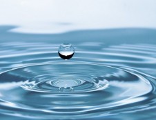 Europos ir Japonijos bendradarbiavimas: kviečia rengti projektus išmaniųjų vandens valdymo sistemų srityje