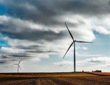 Olandai ieško inovatyvių sprendimų atsinaujinančiai energetikai atpiginti