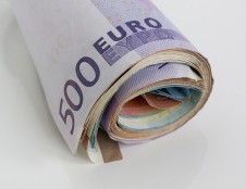 „Invegos“ finansinių priemonių dėka verslą pasiekė milijonai eurų
