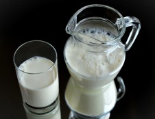 Ukrainiečiai ieško pieno džiovinimo sprendimų