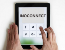 „InoConnect“ – priemonė įmonėms pasiekti užsienio partnerius