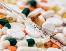 Įmonė iš Albanijos ieško vaistų gamintojų