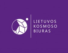 Lietuvos studentams - stažuotės Europos kosmoso agentūroje