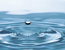 Slovėnai ieško partnerių inovatyviems geriamojo vandens produktams kurti