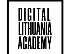 Viešojo sektoriaus inovatyvumui skatinti – „Digital Lithuania Academy“
