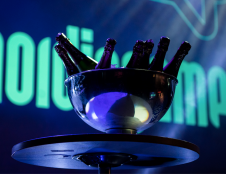 NG20 paskelbė šių metų „Nordic Game Awards“ laimėtojus