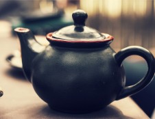 „Koinvesticinis fondas“ investuoja į fermentuotą arbatos gėrimą tobulinantį startuolį „Funkciniai gėrimai“