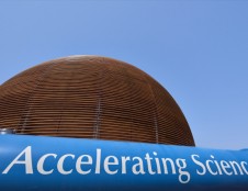 Skelbiami CERN inkubatoriaus Lietuvoje finalininkai, besivaržantys dėl 40 tūkst. eurų paramos CERN technologijoms vystyti