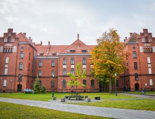 Pradžia   /   Naujienos   /   Klaipėda telks mėlynosios ekonomikos lyderius Klaipėda telks mėlynosios ekonomikos lyderius