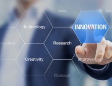 Inovacijoms versle – daugiau kaip 70 mln. eurų ES investicijų