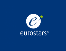 Tarptautinė inovacijų programa „Eurostars2“ laukia naujų projektų iš Lietuvos