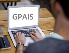 Rinkos dalyviai kviečiami dalyvauti GPAIS plėtrai skirtoje konsultacijoje