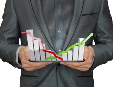 „Sėkmės tandemas“ skelbia atrankas investicijų ieškančiam verslui
