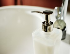 Įmonė iš Kroatijos ieško higienos priemonių gamintojų