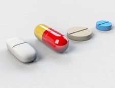Farmacijos įmonė iš Kinijos ieško vaistų gamintojų