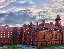 Klaipėdos universiteto mokslininkai pristatė karantininį Klaipėdos regiono verslo paveikslą