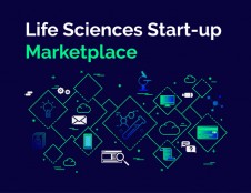 Gyvybės mokslų startuoliams skirtoje platformoje – pasiūlymai, kokių prie darbo skelbimų nerasite