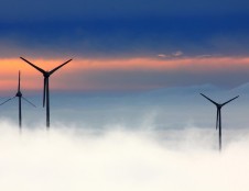 Įmonė iš Ispanijos ieško vėjo jėgainių dalių tiekėjų