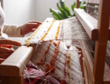 Europos strategija tekstilės sektoriui nukreipta tvarumo link