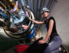 Įmonėms siūloma 40 tūkst. eurų parama CERN technologijoms komercializuoti: paraiškos priimamos iki gegužės 1 d.