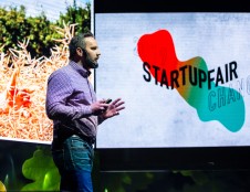 Startuoliai kviečiami „įsikrauti“: konkursui „Startup Fair: Recharge“ investuotojai paruošė 100 000 EUR investiciją