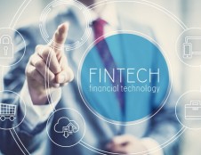 Fintech lyderiai diskutavo apie skaitmeninių finansų ateities perspektyvas