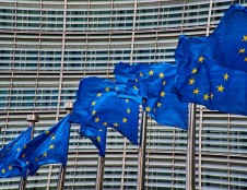 Europos Komisija siekia tvarios mėlynosios ekonomikos plėtros Europos Sąjungoje