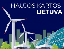 „Naujos kartos Lietuva“ plano investicijoms – nauja „INVESTIS“ sistema