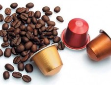 Įmonė iš Slovėnijos ieško kavos pakuočių ir kapsulių gamintojų