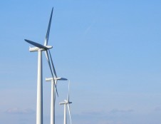 Klaipėdoje – tarptautinė jūrinei vėjo energetikai skirta konferencija