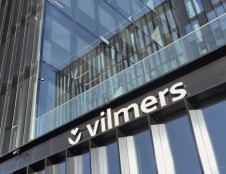 „Vilmers“ Šiauliuose statys naują gamyklą, sukurs daugiau kaip 300 darbo vietų