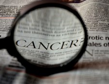 Europos Komisijos informacinis renginys „ES vėžio misija“