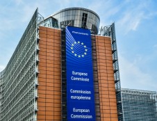 A. Armonaitė: „Europos Komisija gerai supranta paramos Lietuvos verslui svarbą“