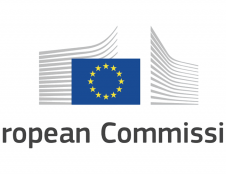 Europos Komisijos iniciatyvos ir planai klasteriams šiems metams