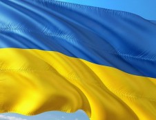 Lietuvos mokslo taryba reiškia solidarumą Ukrainos mokslo bendruomenei ir tautai
