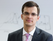 Viešojo administravimo ekspertas Giedrius Kadziauskas: apie nematomą dramblį kambaryje – reguliavimo infliaciją