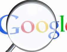 A. Armonaitė siūlo „Google“ perkelti atstovybę iš Maskvos į Vilnių