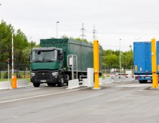 Lietuva pritaria pasiūlymui palengvinti atliekų judėjimą, svarbų žiedinės ekonomikos elementą