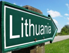 Į Lietuvą nori persikelti dešimtys tarptautinių kompanijų iš Baltarusijos ir Rusijos