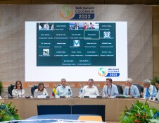 „Skills summit 2022“: apie poreikį stiprinti įgūdžius, užtikrinant lygias galimybes ir darnią plėtrą
