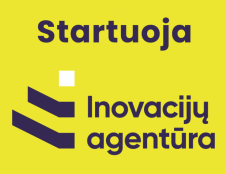 Startavo Inovacijų agentūra – vienas langelis verslo pradžiai, plėtrai ir inovacijoms