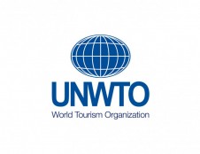 Pritarta Lietuvos iniciatyvai suspenduoti Rusijos narystę JT Pasaulio turizmo organizacijoje
