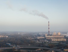 Lietuva sėkmingai įgyvendina energijos efektyvumo didinimo tikslus