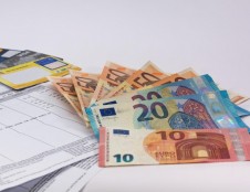 Lietuvoje besikuriantiems Ukrainos verslams – 2 mln. eurų subsidijų