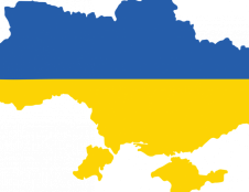 Lietuva pradeda pirmuosius Ukrainos atstatymo darbus