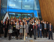 Moldovos įmonėms – galimybės Lietuvoje